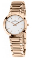 Jacques Lemans 1-1842C