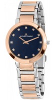 Jacques Lemans 1-1842H