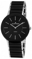 Jacques Lemans 1-1856A