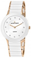 Jacques Lemans 1-1856G
