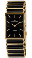 Jacques Lemans 1-1858C