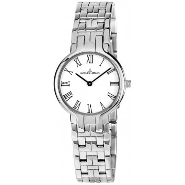 Женские наручные часы Jacques Lemans 1-1934C