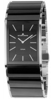 Jacques Lemans 1-1940A