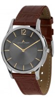 Jacques Lemans 1-1944A