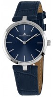 Jacques Lemans 1-2024C