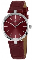 Jacques Lemans 1-2024D