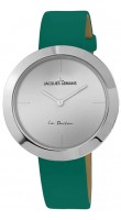 Jacques Lemans 1-2031E