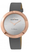 Jacques Lemans 1-2031G