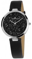 Jacques Lemans 1-2035A