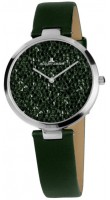 Jacques Lemans 1-2035D