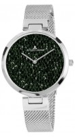 Jacques Lemans 1-2035J