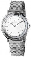 Jacques Lemans 1-2054F