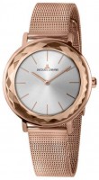 Jacques Lemans 1-2054i