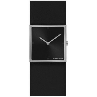 Женские наручные часы Jacques Lemans 1-2057A