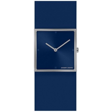 Женские наручные часы Jacques Lemans 1-2057F