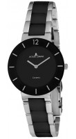 Jacques Lemans 42-3A
