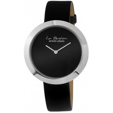 Женские наручные часы Jacques Lemans LP-113A