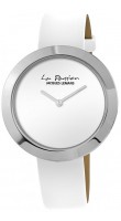 Jacques Lemans LP-113B