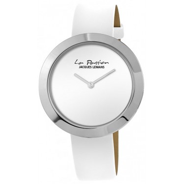 Женские наручные часы Jacques Lemans LP-113B