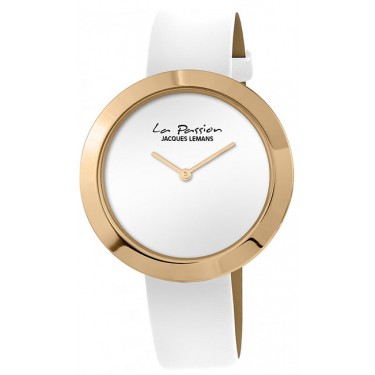 Женские наручные часы Jacques Lemans LP-113D