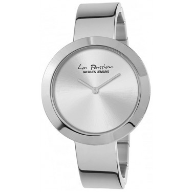 Женские наручные часы Jacques Lemans LP-113E