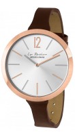 Jacques Lemans LP-115C
