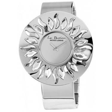 Женские наручные часы Jacques Lemans LP-119A