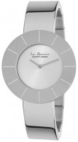 Jacques Lemans LP-128A