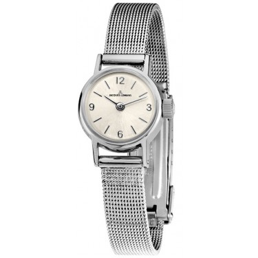 Женские наручные часы Jacques Lemans N-205C