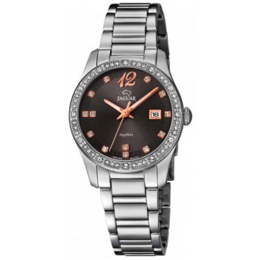 Женские наручные часы Jaguar J820/2
