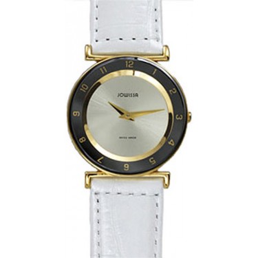 Женские наручные часы Jowissa I.0229.M