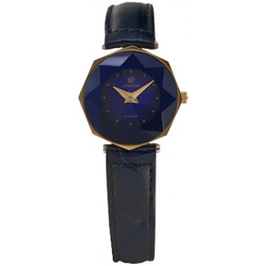 Женские наручные часы Jowissa I.0386.S