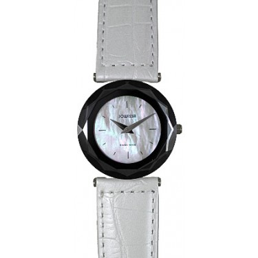 Женские наручные часы Jowissa J1.001.M
