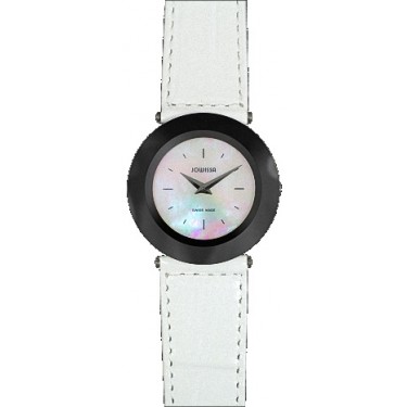 Женские наручные часы Jowissa J1.045.L