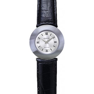 Женские наручные часы Jowissa J1.047.L