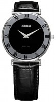 Jowissa J2.006.L