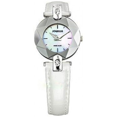 Женские наручные часы Jowissa J5.001.S