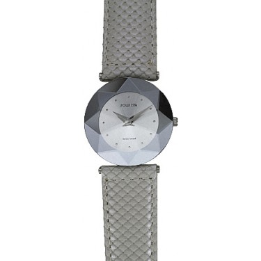 Женские наручные часы Jowissa J5.003.M