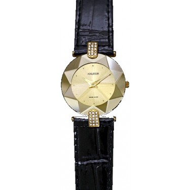 Женские наручные часы Jowissa J5.009.S