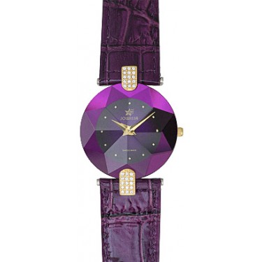 Женские наручные часы Jowissa J5.015.M