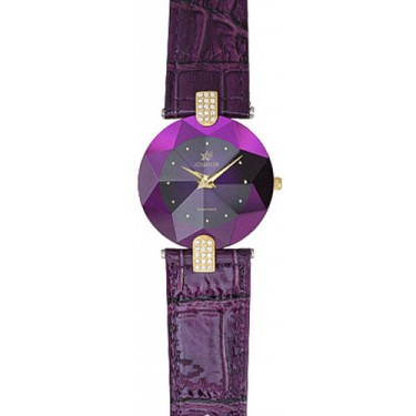 Женские наручные часы Jowissa J5.015.S