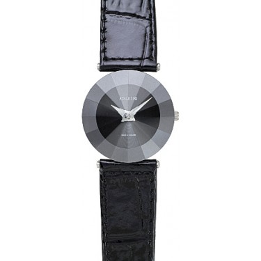 Женские наручные часы Jowissa J5.030.M
