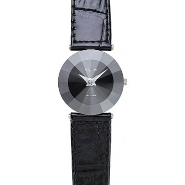 Женские наручные часы Jowissa J5.030.S
