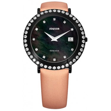 Наручные часы Jowissa J6.189.L Женские наручные часы Jowissa J6.189.L