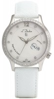 L Duchen D 713.16.33