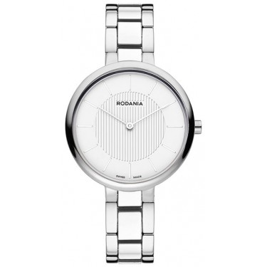 Женские наручные часы Rodania 2511540