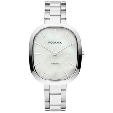 Женские наручные часы Rodania 2515740