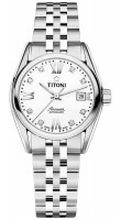 Titoni 23909-S-063