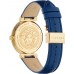 Женские наручные часы Versace V16040017