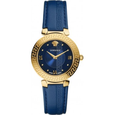 Женские наручные часы Versace V16040017